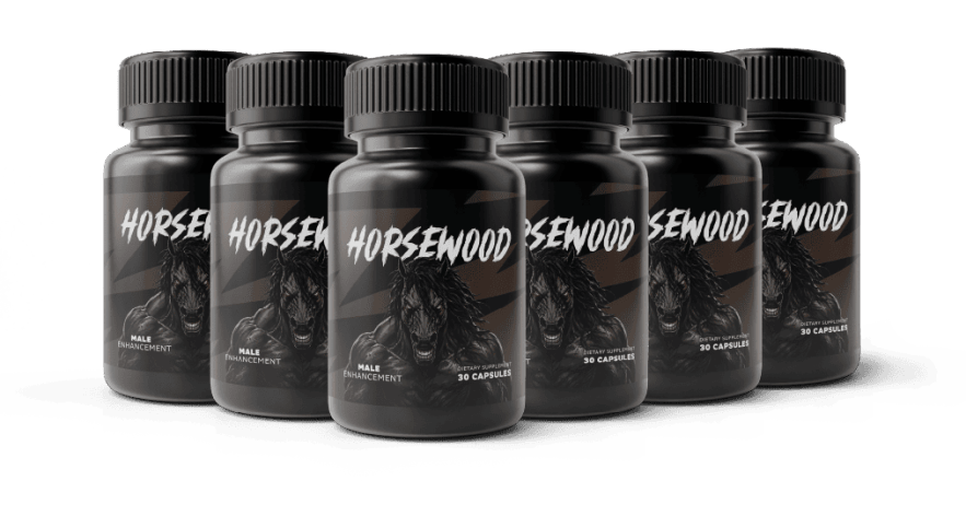buy horsewood