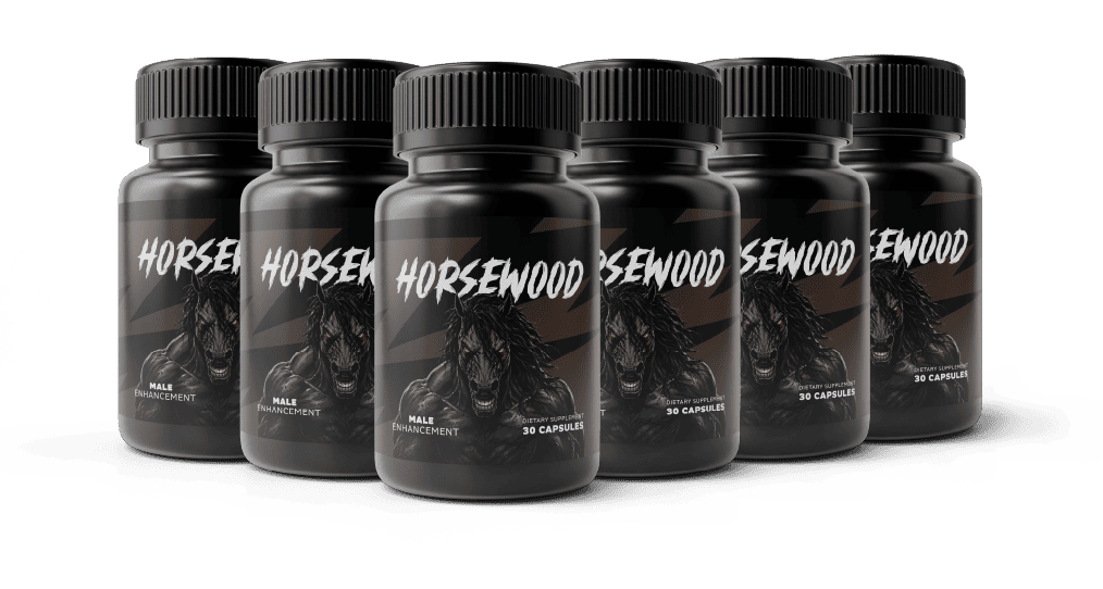 horsewood discount